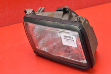 Load image into Gallery viewer, Frontscheinwerfer Opel Frontera B 8971439492 Rechts Scheinwerfer Headlight SCH2404907886fv