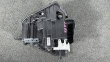 Laden Sie das Bild in den Galerie-Viewer, Frontscheinwerfer Hyundai Kona LED Rechts Scheinwerfer Headlight SCH7238584507gx