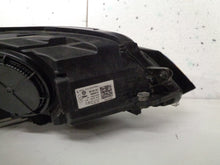Load image into Gallery viewer, Frontscheinwerfer VW Golf VII 5G1941031 Xenon Links Scheinwerfer Headlight SCH2062756479jp