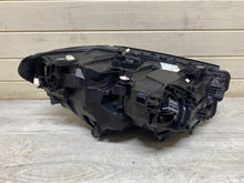 Load image into Gallery viewer, Frontscheinwerfer BMW X3 G01 X4 G02 5A29201 Full LED Links Headlight SCH1399014742oe