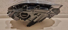 Load image into Gallery viewer, Frontscheinwerfer VW Passat B8 3G1941036Q LED Rechts Scheinwerfer Headlight SCH4660988574ng