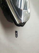 Load image into Gallery viewer, Frontscheinwerfer Renault Kangoo III 260102647R Rechts Scheinwerfer Headlight SCH5459710349ov