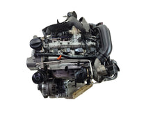 Laden Sie das Bild in den Galerie-Viewer, Motor Audi Seat Skoda VW CAX 1.4 TFSI 105TKm Benzin Engine Komplett