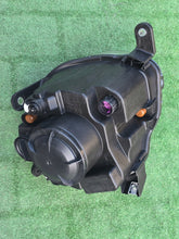 Laden Sie das Bild in den Galerie-Viewer, Frontscheinwerfer Fiat 500 Links Scheinwerfer Headlight SCH1450755882zp