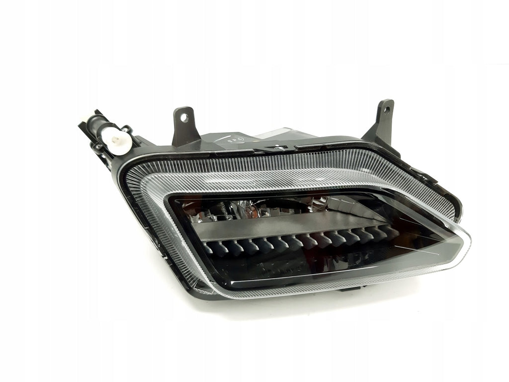 Frontscheinwerfer VW Atlas 3CG941661A Links Scheinwerfer Headlight SCH3264928289yx