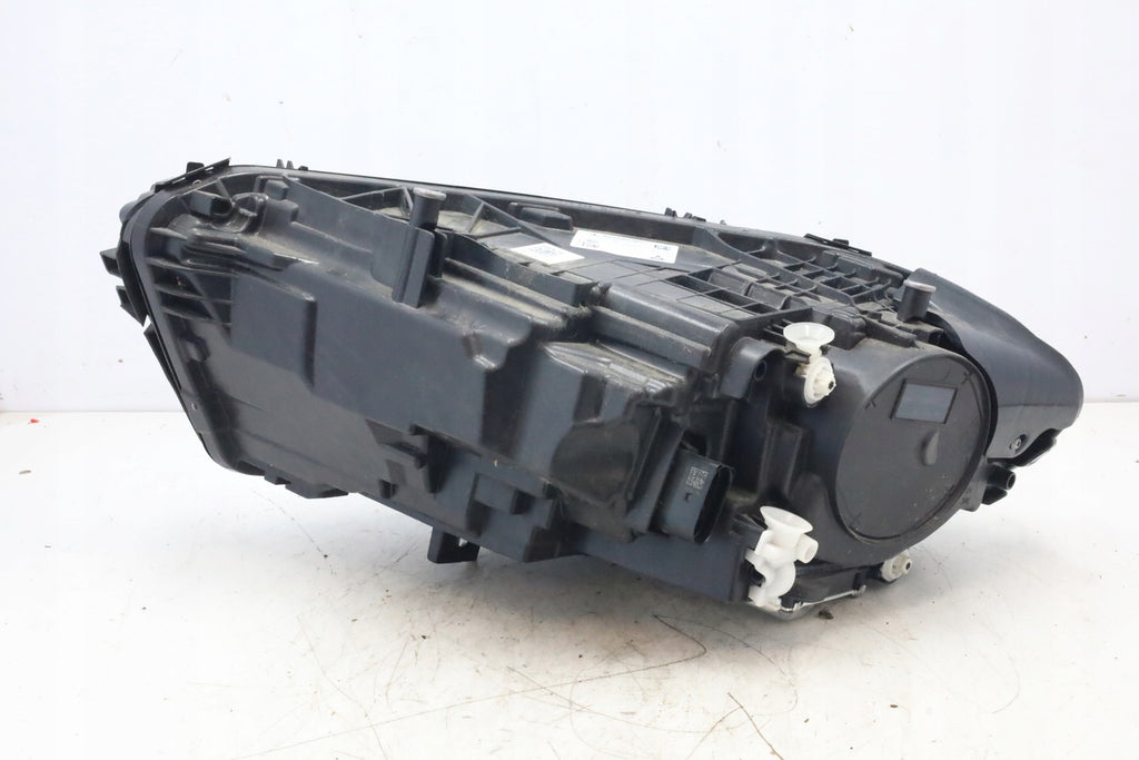 Frontscheinwerfer Mercedes-Benz W177 A1779062206 LED Rechts Headlight SCH6427373337sp