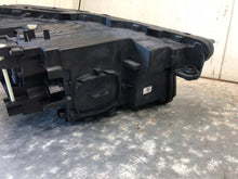 Laden Sie das Bild in den Galerie-Viewer, Frontscheinwerfer Audi E-Tron 89A941033 Links Scheinwerfer Headlight SCH2182716298ud