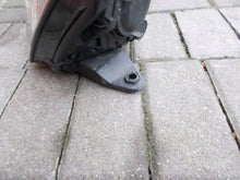 Load image into Gallery viewer, Frontscheinwerfer Skoda Fabia III 6V1941015D LED Links Scheinwerfer Headlight