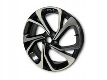 Laden Sie das Bild in den Galerie-Viewer, 1x Alufelge 20 Zoll 6.5" 5x114.3 33ET 403000578R Renault Grand Rim Wheel FEL8465377782qh