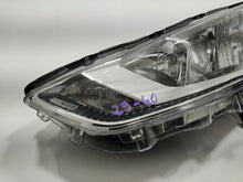 Laden Sie das Bild in den Galerie-Viewer, Frontscheinwerfer Ford Transit Connect KT1B-13W030-AD LED Links Headlight