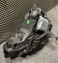 Load image into Gallery viewer, Frontscheinwerfer Volvo 80000628 8891884332 20240109 LED Rechts Headlight SCH9566369177wx