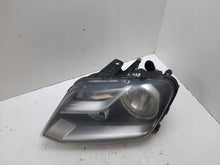 Laden Sie das Bild in den Galerie-Viewer, Frontscheinwerfer VW Amarok MAM79785 Links Scheinwerfer Headlight SCH7037123373nh