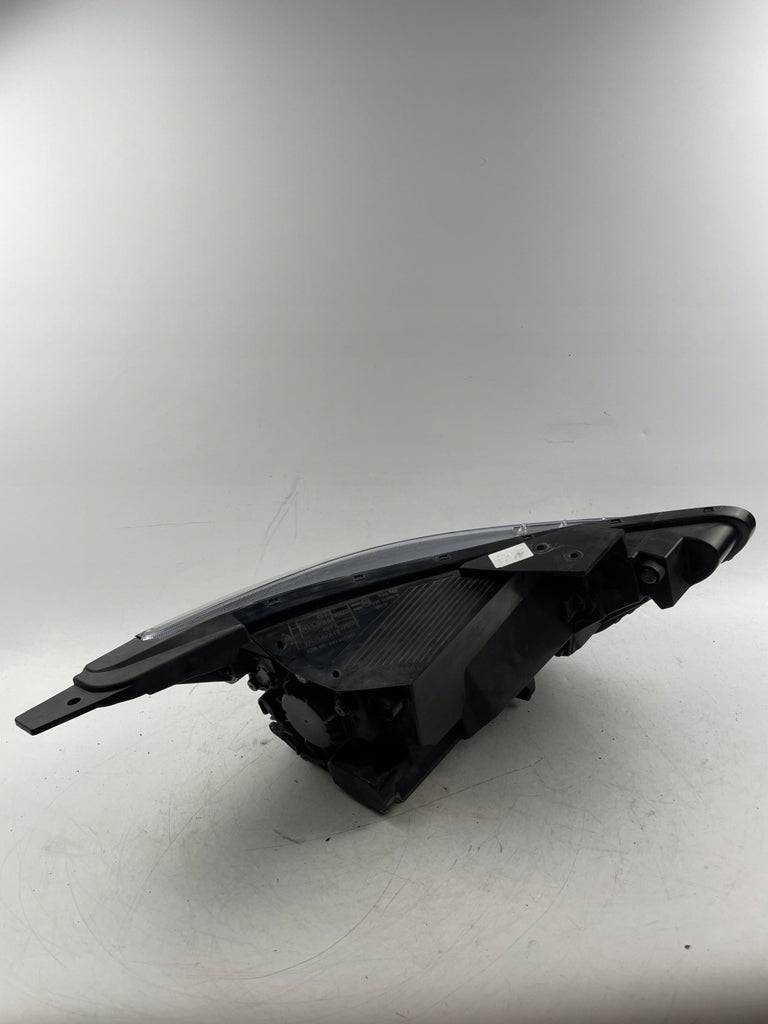 Frontscheinwerfer Hyundai I20 III 20-92101-Q0 Links Scheinwerfer Headlight SCH5803273246tm