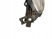 Laden Sie das Bild in den Galerie-Viewer, Frontscheinwerfer Citroën C5 III 9689037780 Xenon Rechts Scheinwerfer Headlight SCH2462687935kk
