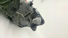 Laden Sie das Bild in den Galerie-Viewer, Frontscheinwerfer Mercedes-Benz Gle Vorderseite Scheinwerfer Headlight SCH3656894980se