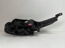 Laden Sie das Bild in den Galerie-Viewer, Frontscheinwerfer Kia Xceed 92102J7850 LED Rechts Scheinwerfer Headlight