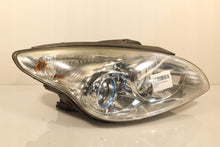 Load image into Gallery viewer, Frontscheinwerfer Hyundai I30 92102-2LXXX Rechts Scheinwerfer Headlight SCH2604096331tj
