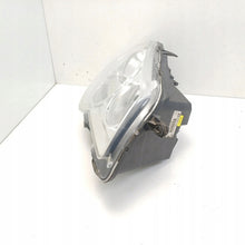 Laden Sie das Bild in den Galerie-Viewer, Frontscheinwerfer VW Polo IV 6Q1941008AQ 89312000 Rechts Scheinwerfer Headlight SCH4925047185ph
