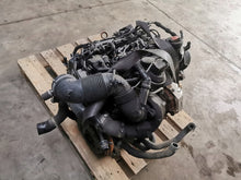 Laden Sie das Bild in den Galerie-Viewer, Motor Audi Seat Skoda VW I CBD 1.9 TDSI 90PS 66kW 2009 Diesel Engine Komplett MOT5231379775xg