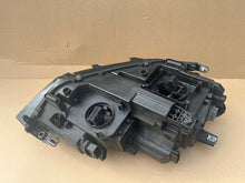 Load image into Gallery viewer, Frontscheinwerfer VW Touran 5TB941081A 5TB941082A LED Links Headlight