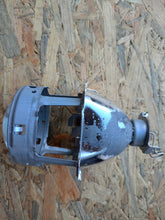 Laden Sie das Bild in den Galerie-Viewer, Frontscheinwerfer Iveco I Rechts Scheinwerfer Headlight SCH1513197098mc