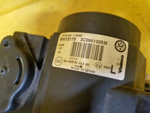 Laden Sie das Bild in den Galerie-Viewer, Frontscheinwerfer VW Passat 3C0941005M Links Scheinwerfer Headlight SCH9838368246pt