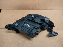 Laden Sie das Bild in den Galerie-Viewer, Frontscheinwerfer Opel Corsa F 9829522780 LED Links Scheinwerfer Headlight SCH8877838469jl