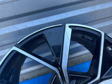 Load image into Gallery viewer, 1x Alufelge 20 Zoll 5x112 571601025F VW Tiguan Rim Wheel FEL6829759793hy