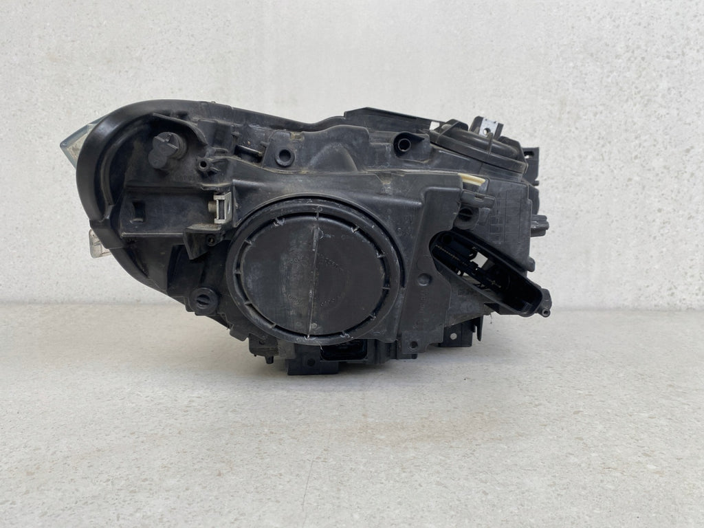 Frontscheinwerfer BMW 1 F21 F20 7229677 Links Scheinwerfer Headlight SCH1029875716mp