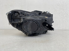 Laden Sie das Bild in den Galerie-Viewer, Frontscheinwerfer BMW 1 F21 F20 7229677 Links Scheinwerfer Headlight SCH1029875716mp