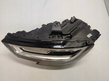 Load image into Gallery viewer, Frontscheinwerfer Audi A3 8V0941033C Full LED Links Scheinwerfer Headlight SCH3475041724vs
