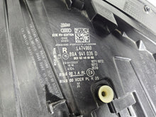 Laden Sie das Bild in den Galerie-Viewer, Frontscheinwerfer Audi E-Tron 89A941036D LED Rechts Scheinwerfer Headlight