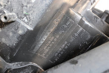 Laden Sie das Bild in den Galerie-Viewer, Frontscheinwerfer Mercedes-Benz W211 E4143901 Links Scheinwerfer Headlight SCH1645989005nh