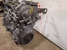 Laden Sie das Bild in den Galerie-Viewer, Motor Renault Clio IV 5M5A401 1.6 TCE 120TKm Benzin Engine Unkomplett
