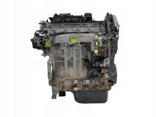 Load image into Gallery viewer, Motor Citroën Peugeot Picasso I C3 2008 1.6 EHDI 168TKm Diesel Engine Unkomplett MOT9347274616ug