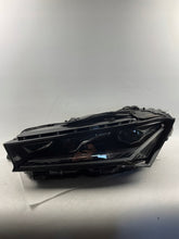 Laden Sie das Bild in den Galerie-Viewer, Frontscheinwerfer Skoda Superb I 3P1941015A Links Scheinwerfer Headlight SCH8977770020nu
