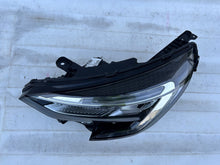 Load image into Gallery viewer, Frontscheinwerfer Renault Clio V 260604183R Full LED Links Headlight