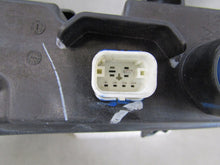 Load image into Gallery viewer, Frontscheinwerfer BMW X7 G07 9880594 LED Rechts Scheinwerfer Headlight SCH7219696802rz