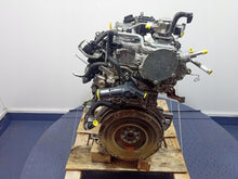 Laden Sie das Bild in den Galerie-Viewer, Motor Toyota C-Hr 8NRFTS 1.2 116PS 2017 Benzin Engine Komplett MOT1613959216bj