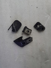 Laden Sie das Bild in den Galerie-Viewer, Frontscheinwerfer Tesla Model S 1012227-00-C Rechts Scheinwerfer Headlight