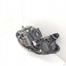 Laden Sie das Bild in den Galerie-Viewer, Frontscheinwerfer Mercedes-Benz Cls C257 A2579068400 A2578260200 Rechts SCH8536723084nd