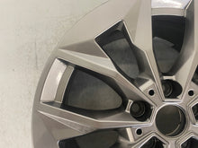 Load image into Gallery viewer, 1x Alufelge 17 Zoll 7.5" 5x112 53ET 5A35E58 BMW 2 Rim Wheel FEL8737792500eu
