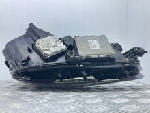 Laden Sie das Bild in den Galerie-Viewer, Frontscheinwerfer Audi A4 8W0941033A Links Scheinwerfer Headlight SCH2145619083ad