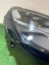 Laden Sie das Bild in den Galerie-Viewer, Frontscheinwerfer Audi A3 8Y0941012 8Y0941034 LED Rechts Scheinwerfer Headlight SCH3398282341qt