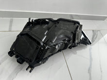 Laden Sie das Bild in den Galerie-Viewer, Frontscheinwerfer Audi A6 4K0941036 Full LED Rechts Scheinwerfer Headlight SCH5541102760wb