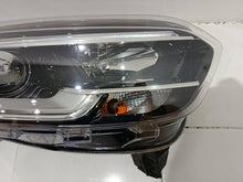 Laden Sie das Bild in den Galerie-Viewer, Frontscheinwerfer Renault Kadjar 260104607R LED Rechts Scheinwerfer Headlight SCH4779256197gp
