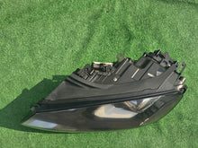 Laden Sie das Bild in den Galerie-Viewer, Frontscheinwerfer VW Touareg 7P1941033 Bi-Xenon Links Scheinwerfer Headlight SCH8145002105qx