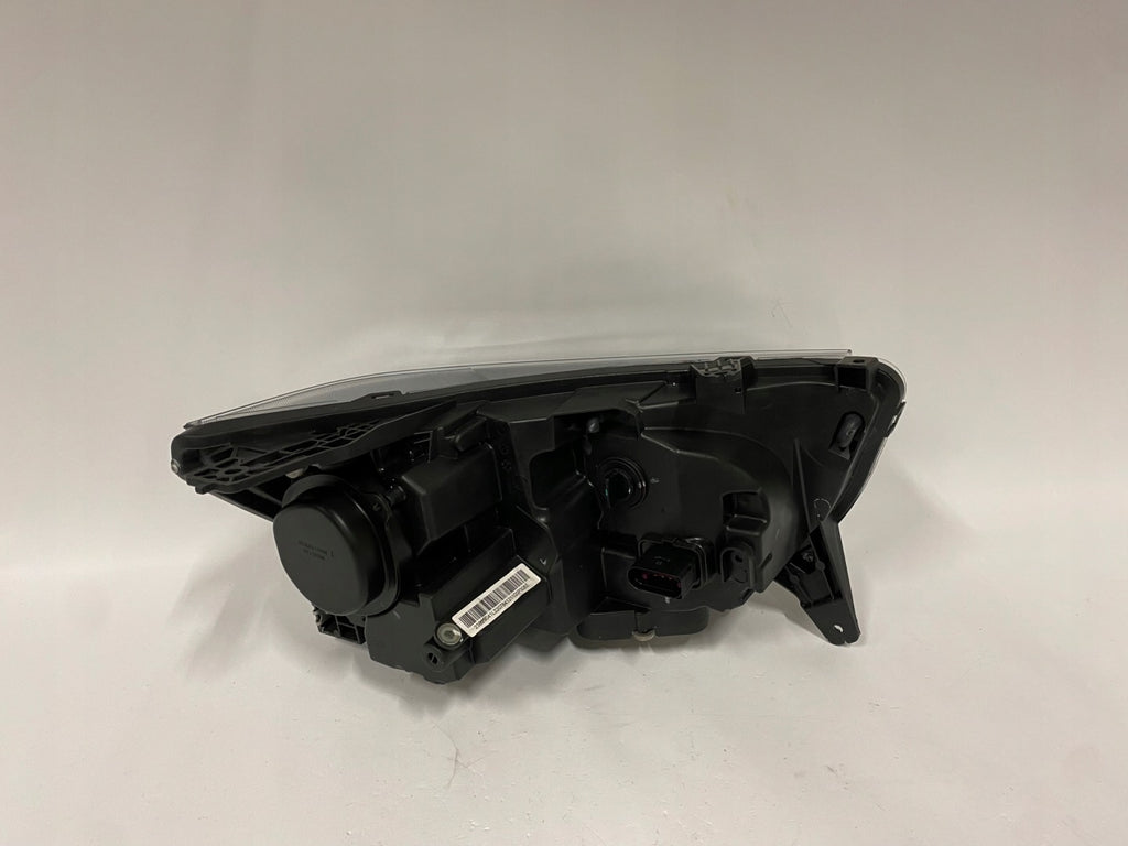 Frontscheinwerfer 4121100P01 Links Scheinwerfer Headlight SCH3592570010zp