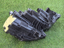 Load image into Gallery viewer, Frontscheinwerfer Audi Q8 4M8941035 LED Links Scheinwerfer Headlight SCH8664071802lr