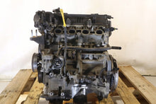 Load image into Gallery viewer, Motor Kia Ceed G4FA 1.4 107PS 2009 Benzin Engine Unkomplett MOT1947090702rg